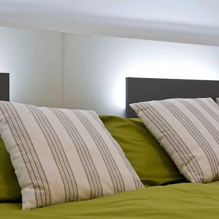 מאלגה Apartamento Centro Historico I מראה חיצוני תמונה